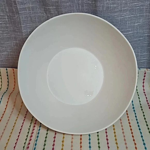 RAE DUNN BOWL - Picture 6 of 9